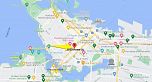 6xx 1010 HOWE STREET, Vancouver BC V6Z 1P5