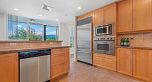 202 1777 Bayshore Drive