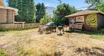 3192 W 8th Avenue
