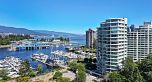 202 1777 Bayshore Drive