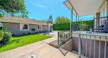 6526 Laurel Street