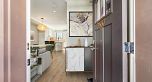 7537 Yukon Street