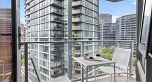 1106 8 Smithe Mews