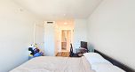 216 8181 Chester Street