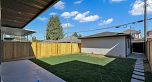 2 3251 E 44 Avenue