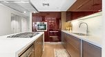 1106 8 Smithe Mews
