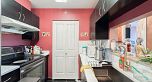 401 3588 Crowley Drive
