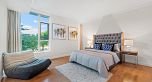 202 1777 Bayshore Drive