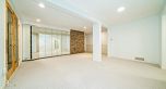 34 3150 E 58th Avenue