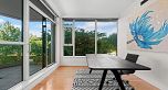202 1777 Bayshore Drive