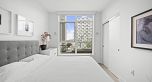 1205 8570 Rivergrass Drive