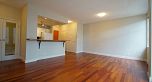 407 2788 Vine Street