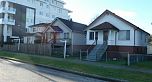 4955 Quebec Street