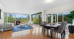202 1777 Bayshore Drive