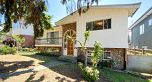 550 E 55th Avenue
