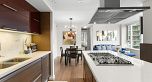 1106 8 Smithe Mews