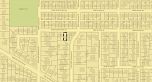 3060 W 45th Avenue