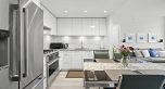 1205 8570 Rivergrass Drive