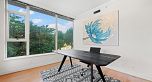 202 1777 Bayshore Drive