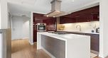 1106 8 Smithe Mews