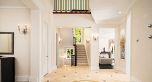 3988 Angus Drive