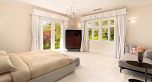 3988 Angus Drive