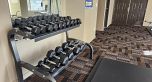 6xx 1010 HOWE STREET, Vancouver BC V6Z 1P5