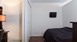 501 233 ROBSON STREET, Vancouver BC V6B 0E8