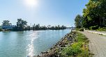 310 1820 E Kent Avenue South Avenue