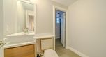 6526 Laurel Street