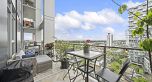 1205 8570 Rivergrass Drive