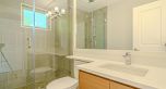 6526 Laurel Street