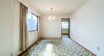 550 E 55th Avenue