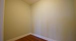 407 2788 Vine Street