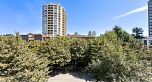 401 3588 Crowley Drive