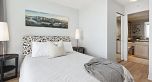 4001 1408 Strathmore Mews