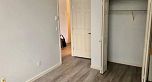 6xx 1010 HOWE STREET, Vancouver BC V6Z 1P5