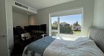 153 785 W 49th Avenue