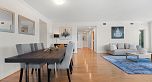 202 1777 Bayshore Drive