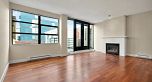 407 2788 Vine Street