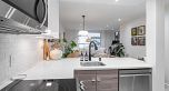 307 1345 Comox Street