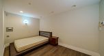 6526 Laurel Street
