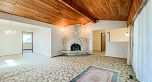 550 E 55th Avenue