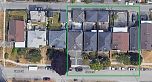 4336 Kaslo Street