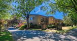 34 3150 E 58th Avenue