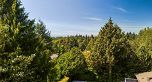 3060 W 45th Avenue