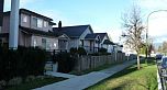 4955 Quebec Street