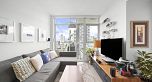 1205 8570 Rivergrass Drive
