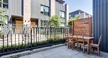 153 785 W 49th Avenue