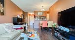 401 3588 Crowley Drive